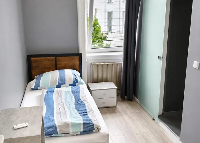 Waehringer Vienna